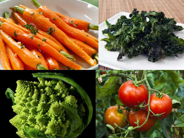 മലബന്ധമോ, പരിഹാരവുമുണ്ട്