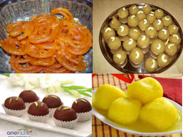 മലബന്ധമോ, പരിഹാരവുമുണ്ട്