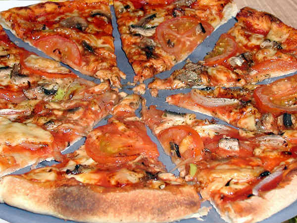 മലബന്ധമോ, പരിഹാരവുമുണ്ട്