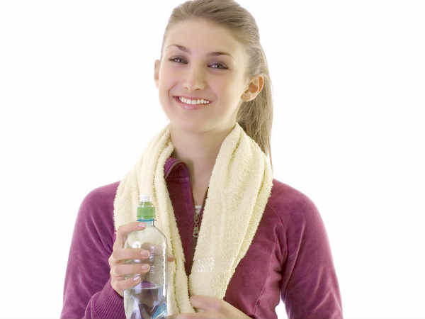 ഗര്‍ഭിണികള്‍ ശ്രദ്ധിയ്ക്കൂ