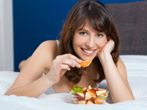 ഗര്‍ഭിണികള്‍ ശ്രദ്ധിയ്ക്കൂ