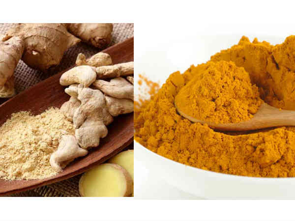 വേദന മാറ്റും ഭക്ഷണങ്ങള്‍