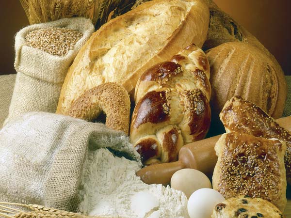 വേദന മാറ്റും ഭക്ഷണങ്ങള്‍