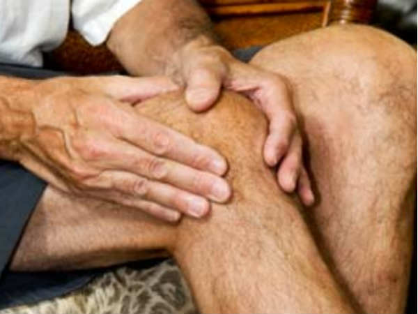 ഈന്തപ്പഴം കഴിയ്ക്കൂ, എന്തിനെന്നോ?