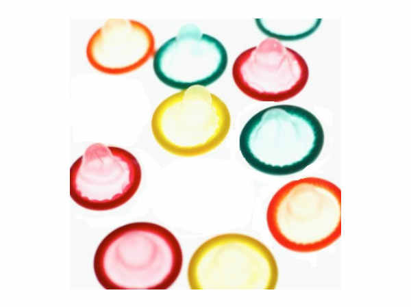 ശീഘ്രസ്ഖലനം, പരിഹാരങ്ങളുമുണ്ട്