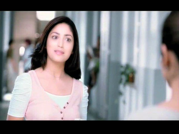 ബോളിവുഡ്, പരസ്യ സുന്ദരിമാര്‍