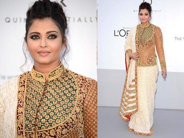 ഡിസൈസര്‍ വിവാഹവസ്ത്രങ്ങള്‍ കാണൂ