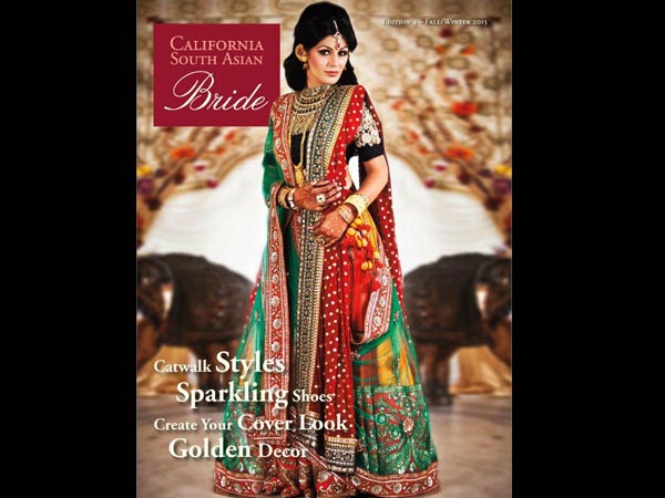 ഡിസൈസര്‍ വിവാഹവസ്ത്രങ്ങള്‍ കാണൂ