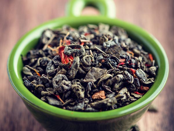 പുകവലിയുണ്ടോ, ദോഷം ഒഴിവാക്കാം