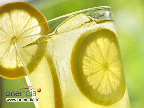  വ്യായാമം കഴിഞ്ഞാല്‍ ഇവ കഴിയ്ക്കരുത്‌