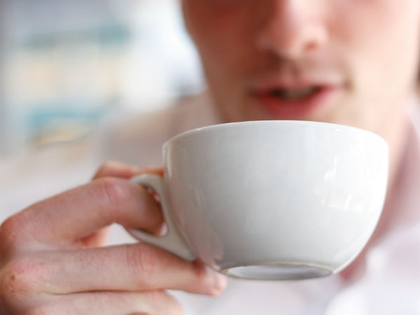 ഭക്ഷണം കഴിച്ചാല്‍ അരുതാത്ത കാര്യങ്ങള്‍