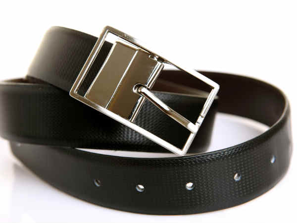 ഭക്ഷണം കഴിച്ചാല്‍ അരുതാത്ത കാര്യങ്ങള്‍