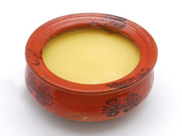 ആര്‍ത്തവം വരുത്തും ഭക്ഷണങ്ങള്‍