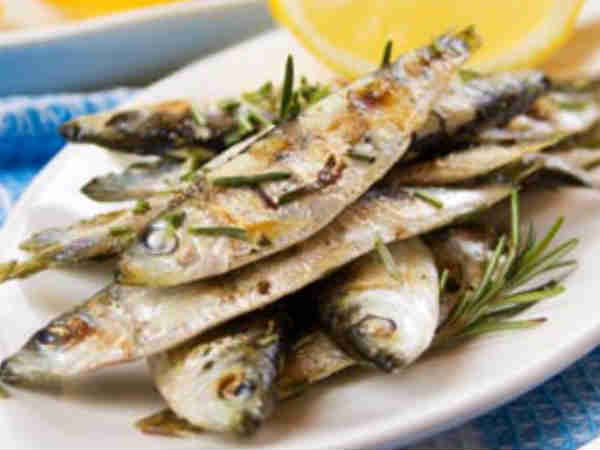 ആര്‍ത്തവം വരുത്തും ഭക്ഷണങ്ങള്‍