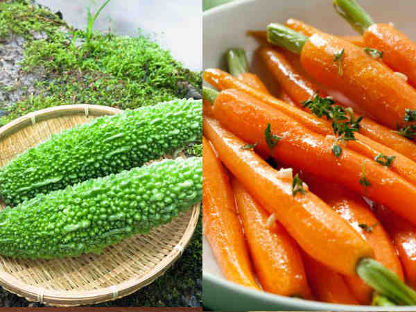 ആര്‍ത്തവം വരുത്തും ഭക്ഷണങ്ങള്‍ 