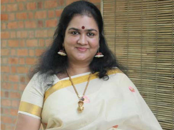 നടികളുടെ ഡിവോഴ്‌സിന് പുറകില്‍