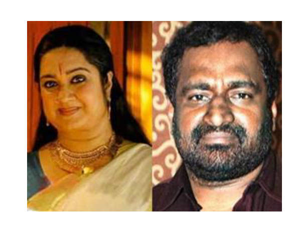 നടികളുടെ ഡിവോഴ്‌സിന് പുറകില്‍