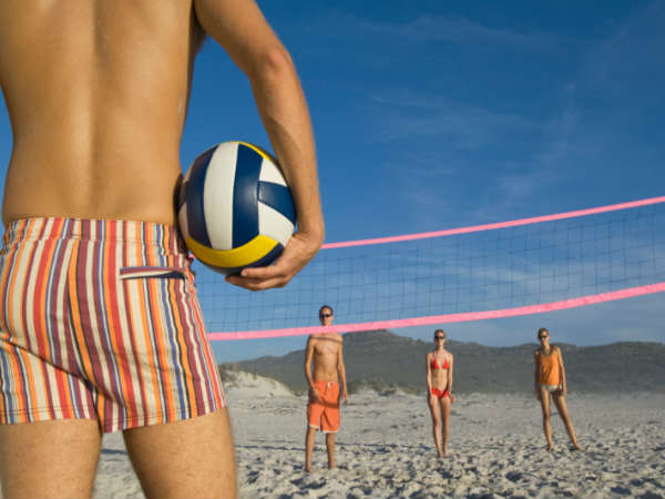 തടി കുറയ്ക്കാന്‍ ചില കാര്യങ്ങള്‍