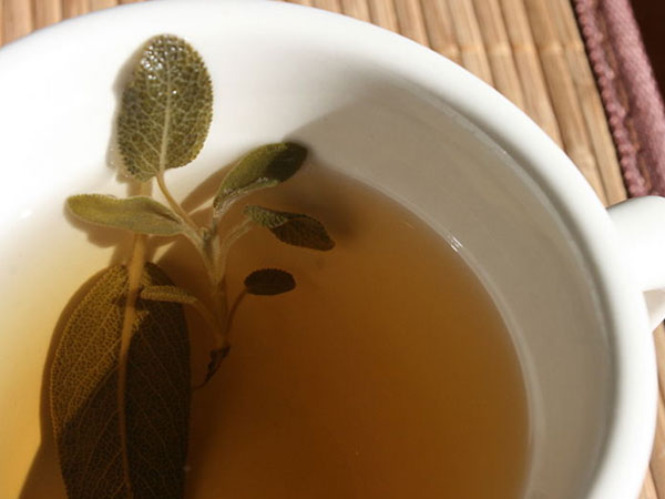 തൊണ്ടവേദന മാറ്റാനും ഭക്ഷണം