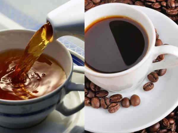 പ്രമേഹം വരുന്നത് തടയൂ പ്രമേഹം വരുന്നത് തടയൂ