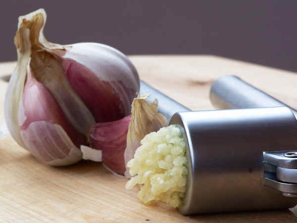 ബിപി കുറയ്ക്കും ചില മസാലകള്‍