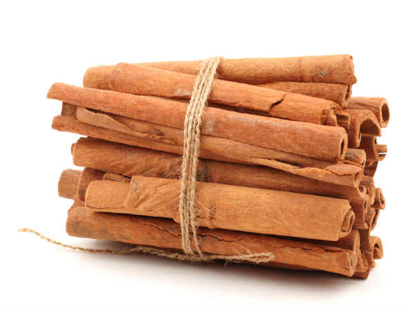 ബിപി കുറയ്ക്കും ചില മസാലകള്‍