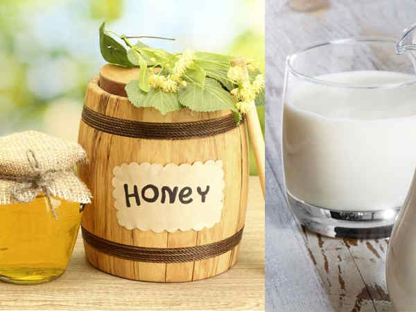 ഓഫീസില്‍ ഉറക്കം തൂങ്ങുന്നോ, ഇവ ഒഴിവാക്കൂ