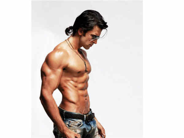 ബോളിവുഡിലെ മസില്‍ രഹസ്യങ്ങള്‍