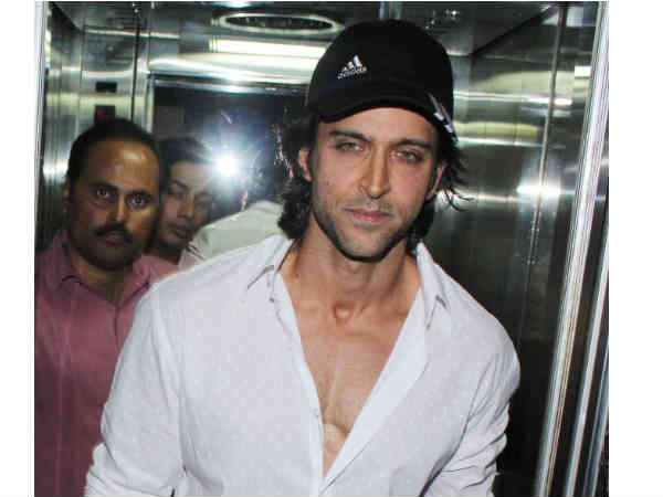 ബോളിവുഡിലെ മസില്‍ രഹസ്യങ്ങള്‍