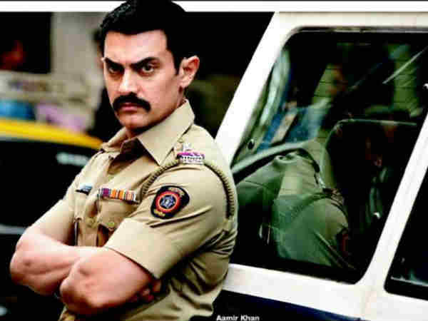 ബോളിവുഡിലെ മസില്‍ രഹസ്യങ്ങള്‍