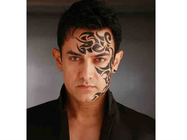 ബോളിവുഡിലെ മസില്‍ രഹസ്യങ്ങള്‍