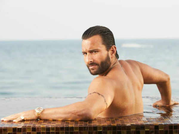 ബോളിവുഡിലെ മസില്‍ രഹസ്യങ്ങള്‍