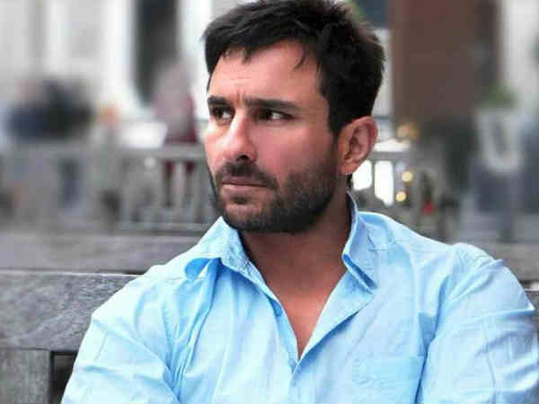 ബോളിവുഡിലെ മസില്‍ രഹസ്യങ്ങള്‍