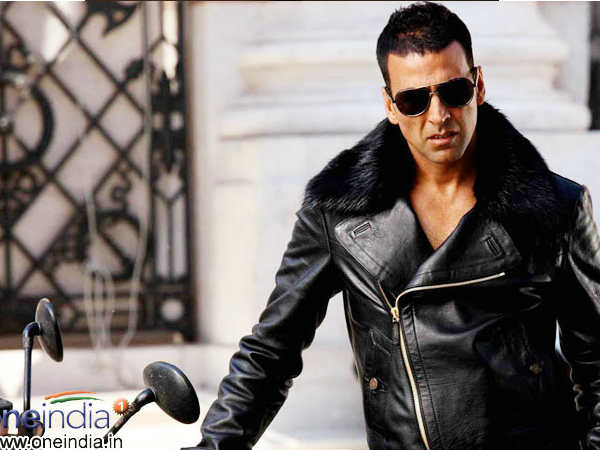 ബോളിവുഡിലെ മസില്‍ രഹസ്യങ്ങള്‍