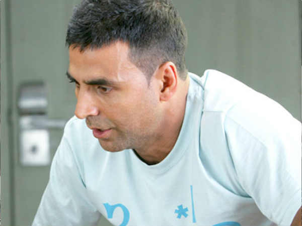 ബോളിവുഡിലെ മസില്‍ രഹസ്യങ്ങള്‍