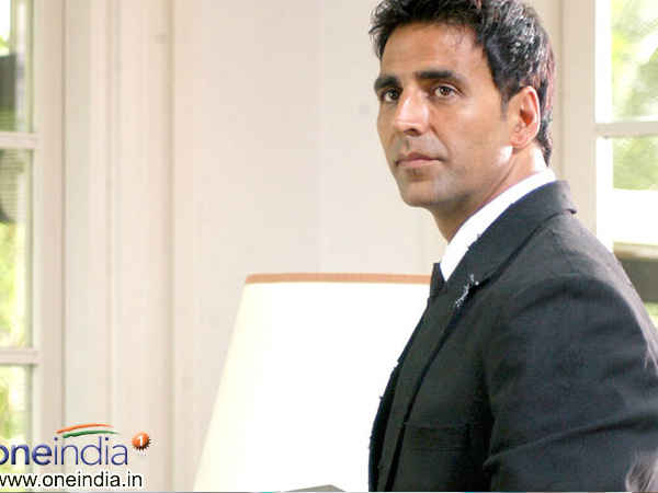 ബോളിവുഡിലെ മസില്‍ രഹസ്യങ്ങള്‍