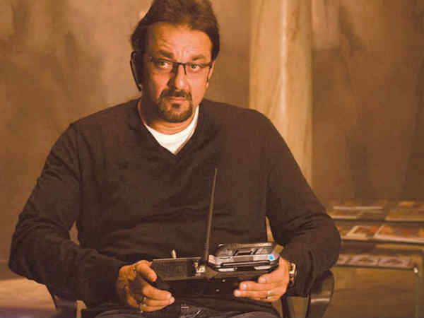 ബോളിവുഡിലെ മസില്‍ രഹസ്യങ്ങള്‍