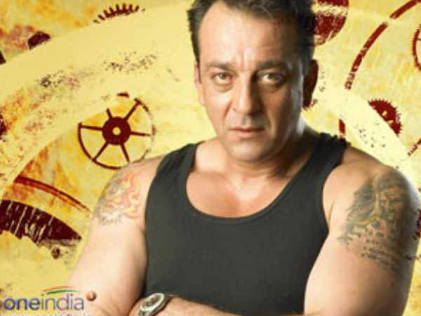 ബോളിവുഡിലെ മസില്‍ രഹസ്യങ്ങള്‍