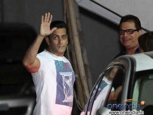 ബോളിവുഡിലെ മസില്‍ രഹസ്യങ്ങള്‍