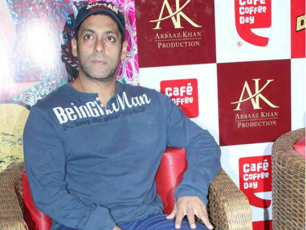 ബോളിവുഡിലെ മസില്‍ രഹസ്യങ്ങള്‍