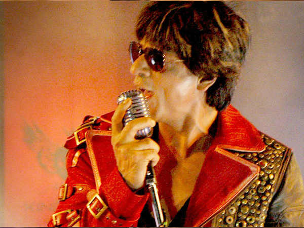 ബോളിവുഡിലെ മസില്‍ രഹസ്യങ്ങള്‍