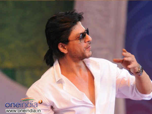 ബോളിവുഡിലെ മസില്‍ രഹസ്യങ്ങള്‍