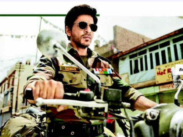 ബോളിവുഡിലെ മസില്‍ രഹസ്യങ്ങള്‍