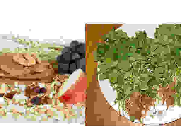 നാരുകളടങ്ങിയ ഭക്ഷണം നാരുകളടങ്ങിയ ഭക്ഷണം