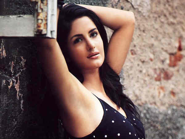 താരസുന്ദരിമാരുടെ സൗന്ദര്യരഹസ്യങ്ങള് താരസുന്ദരിമാരുടെ സൗന്ദര്യരഹസ്യങ്ങള്