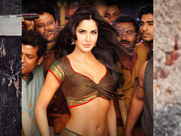 താരസുന്ദരിമാരുടെ സൗന്ദര്യരഹസ്യങ്ങള് താരസുന്ദരിമാരുടെ സൗന്ദര്യരഹസ്യങ്ങള്