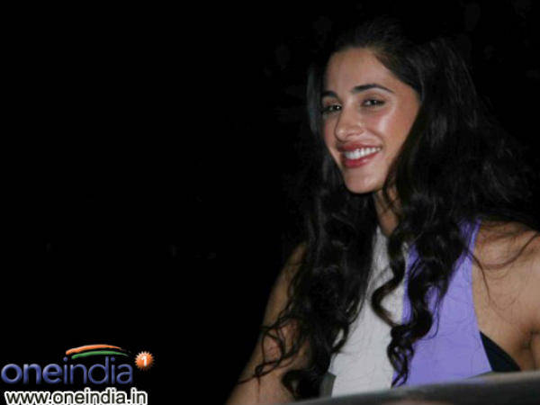 താരസുന്ദരിമാരുടെ സൗന്ദര്യരഹസ്യങ്ങള് താരസുന്ദരിമാരുടെ സൗന്ദര്യരഹസ്യങ്ങള്