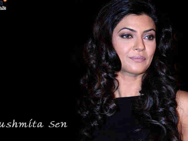 താരസുന്ദരിമാരുടെ സൗന്ദര്യരഹസ്യങ്ങള് താരസുന്ദരിമാരുടെ സൗന്ദര്യരഹസ്യങ്ങള്