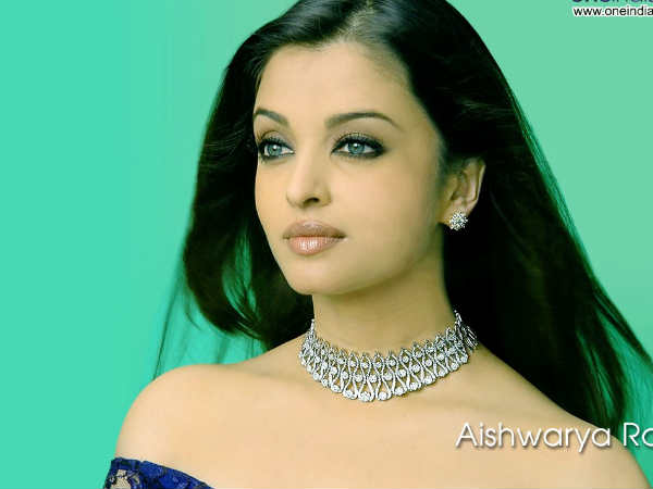 താരസുന്ദരിമാരുടെ സൗന്ദര്യരഹസ്യങ്ങള് താരസുന്ദരിമാരുടെ സൗന്ദര്യരഹസ്യങ്ങള്