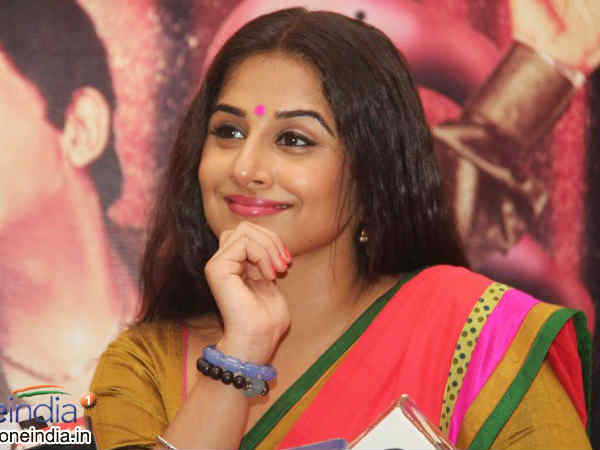 താരസുന്ദരിമാരുടെ സൗന്ദര്യരഹസ്യങ്ങള് താരസുന്ദരിമാരുടെ സൗന്ദര്യരഹസ്യങ്ങള്